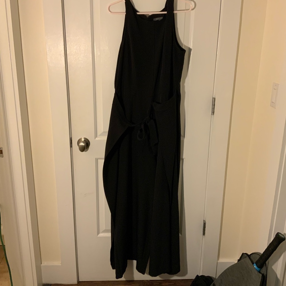 Julia Jordan Jumpsuit. Size 14